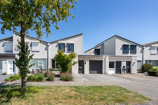 Property photo 0 - Waterschap 53, 5345 RA Oss